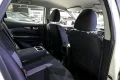 Thumbnail 14 del Nissan Qashqai dCi 85 kW 115 CV E6D ACENTA