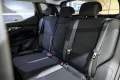 Thumbnail 16 del Nissan Qashqai dCi 85 kW 115 CV E6D ACENTA