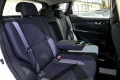 Thumbnail 17 del Nissan Qashqai dCi 85 kW 115 CV E6D ACENTA