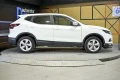 Thumbnail 19 del Nissan Qashqai dCi 85 kW 115 CV E6D ACENTA