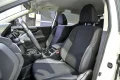 Thumbnail 22 del Nissan Qashqai dCi 85 kW 115 CV E6D ACENTA