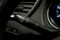 Thumbnail 23 del Nissan Qashqai dCi 85 kW 115 CV E6D ACENTA