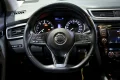 Thumbnail 24 del Nissan Qashqai dCi 85 kW 115 CV E6D ACENTA