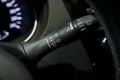 Thumbnail 25 del Nissan Qashqai dCi 85 kW 115 CV E6D ACENTA