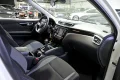 Thumbnail 29 del Nissan Qashqai dCi 85 kW 115 CV E6D ACENTA
