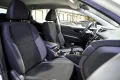 Thumbnail 31 del Nissan Qashqai dCi 85 kW 115 CV E6D ACENTA
