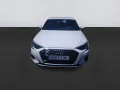 Thumbnail 2 del Audi A3 Sportback Advanced 35 TFSI 110kW S tron