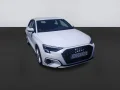 Thumbnail 3 del Audi A3 Sportback Advanced 35 TFSI 110kW S tron