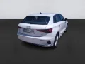 Thumbnail 4 del Audi A3 Sportback Advanced 35 TFSI 110kW S tron