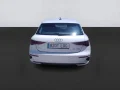 Thumbnail 5 del Audi A3 Sportback Advanced 35 TFSI 110kW S tron