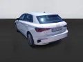Thumbnail 6 del Audi A3 Sportback Advanced 35 TFSI 110kW S tron