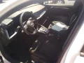 Thumbnail 7 del Audi A3 Sportback Advanced 35 TFSI 110kW S tron