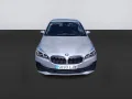 Thumbnail 2 del BMW 218 SERIES 2 GRAN TOURER 218d