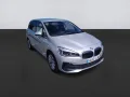 Thumbnail 3 del BMW 218 SERIES 2 GRAN TOURER 218d