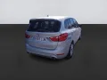 Thumbnail 4 del BMW 218 SERIES 2 GRAN TOURER 218d