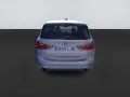 Thumbnail 5 del BMW 218 SERIES 2 GRAN TOURER 218d