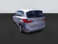 Thumbnail 6 del BMW 218 SERIES 2 GRAN TOURER 218d