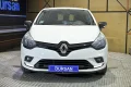 Thumbnail 3 del Renault Clio Business Energy dCi 55kW 75CV 18