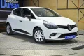 Thumbnail 4 del Renault Clio Business Energy dCi 55kW 75CV 18