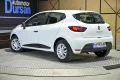 Thumbnail 5 del Renault Clio Business Energy dCi 55kW 75CV 18