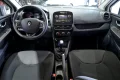 Thumbnail 13 del Renault Clio Business Energy dCi 55kW 75CV 18