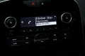 Thumbnail 15 del Renault Clio Business Energy dCi 55kW 75CV 18