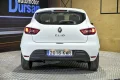 Thumbnail 7 del Renault Clio Business Energy dCi 55kW 75CV 18