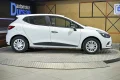 Thumbnail 10 del Renault Clio Business Energy dCi 55kW 75CV 18