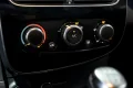 Thumbnail 29 del Renault Clio Business Energy dCi 55kW 75CV 18