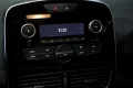 Thumbnail 37 del Renault Clio Business Energy dCi 55kW 75CV 18