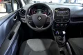 Thumbnail 39 del Renault Clio Business Energy dCi 55kW 75CV 18