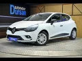 Thumbnail 2 del Renault Clio Business Energy dCi 55kW 75CV 18