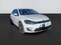 Thumbnail 3 del Volkswagen Golf (O) e-Golf ePower 100 kW (136CV)