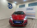 Thumbnail 2 del Peugeot 208 5P Tech Edition1.2L PureTech 60KW 82CV