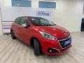 Thumbnail 3 del Peugeot 208 5P Tech Edition1.2L PureTech 60KW 82CV