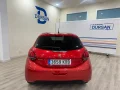 Thumbnail 10 del Peugeot 208 5P Tech Edition1.2L PureTech 60KW 82CV