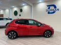 Thumbnail 14 del Peugeot 208 5P Tech Edition1.2L PureTech 60KW 82CV