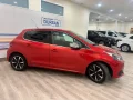 Thumbnail 21 del Peugeot 208 5P Tech Edition1.2L PureTech 60KW 82CV