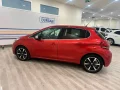 Thumbnail 22 del Peugeot 208 5P Tech Edition1.2L PureTech 60KW 82CV