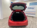 Thumbnail 23 del Peugeot 208 5P Tech Edition1.2L PureTech 60KW 82CV