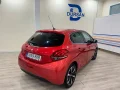 Thumbnail 24 del Peugeot 208 5P Tech Edition1.2L PureTech 60KW 82CV