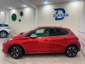 Thumbnail 25 del Peugeot 208 5P Tech Edition1.2L PureTech 60KW 82CV