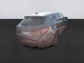 Thumbnail 4 del Toyota Corolla 2.0 180H ADVANCE E-CVT TOURING SPORT