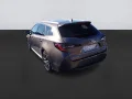 Thumbnail 6 del Toyota Corolla 2.0 180H ADVANCE E-CVT TOURING SPORT