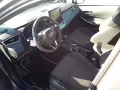 Thumbnail 7 del Toyota Corolla 2.0 180H ADVANCE E-CVT TOURING SPORT