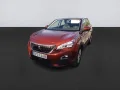 Thumbnail 1 del Peugeot 3008 1.5 BlueHDi 96kW (130CV) S&amp;S Active EAT8