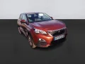 Thumbnail 3 del Peugeot 3008 1.5 BlueHDi 96kW (130CV) S&amp;S Active EAT8