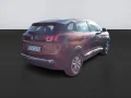 Thumbnail 4 del Peugeot 3008 1.5 BlueHDi 96kW (130CV) S&amp;S Active EAT8