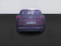 Thumbnail 5 del Peugeot 3008 1.5 BlueHDi 96kW (130CV) S&amp;S Active EAT8