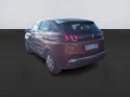 Thumbnail 6 del Peugeot 3008 1.5 BlueHDi 96kW (130CV) S&amp;S Active EAT8